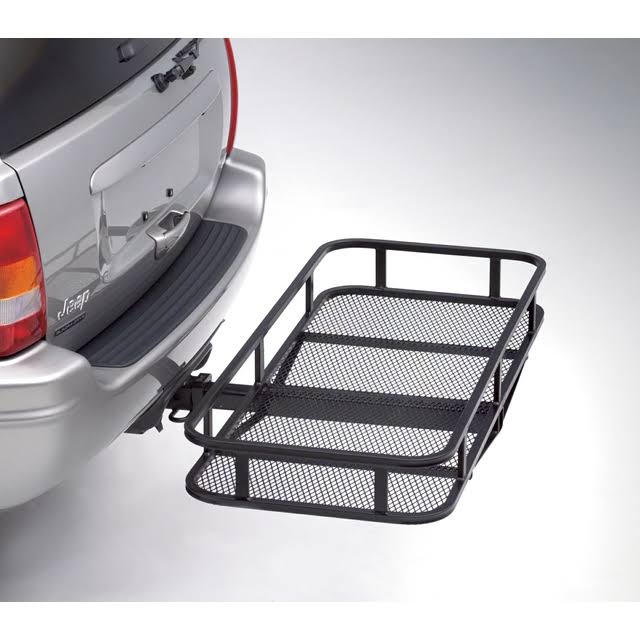 Basket Carrier I265398