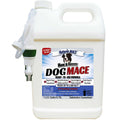 Dog Repellent and Training Tool H467466