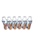 High Protein Chocolate Shake 12 pk L912