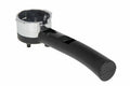 Sump S83789