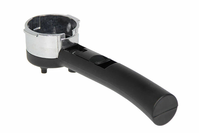 Sump S83789
