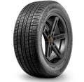 All Season 255/50R19 107H XL Passenger Tire G16134