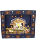 Nativity Advent Calendar V81268