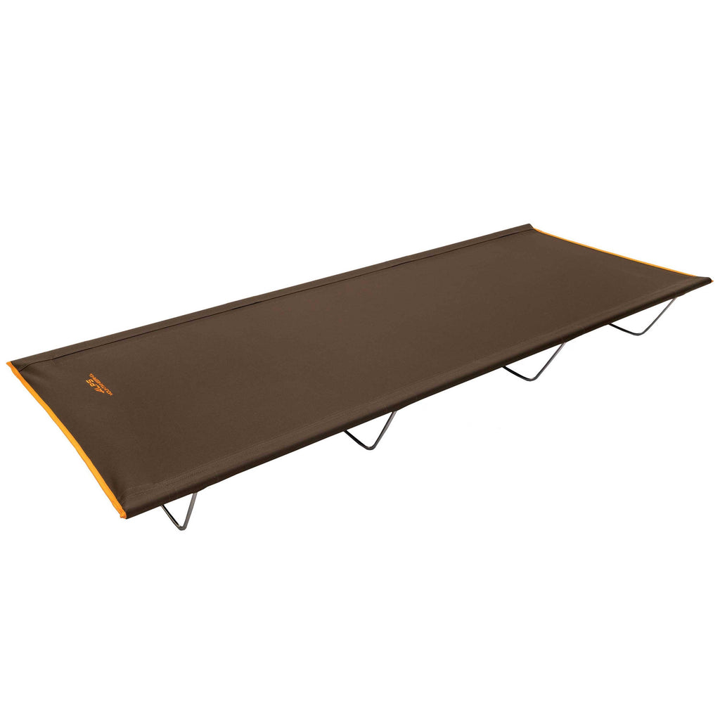 Lightweight Cot E9299