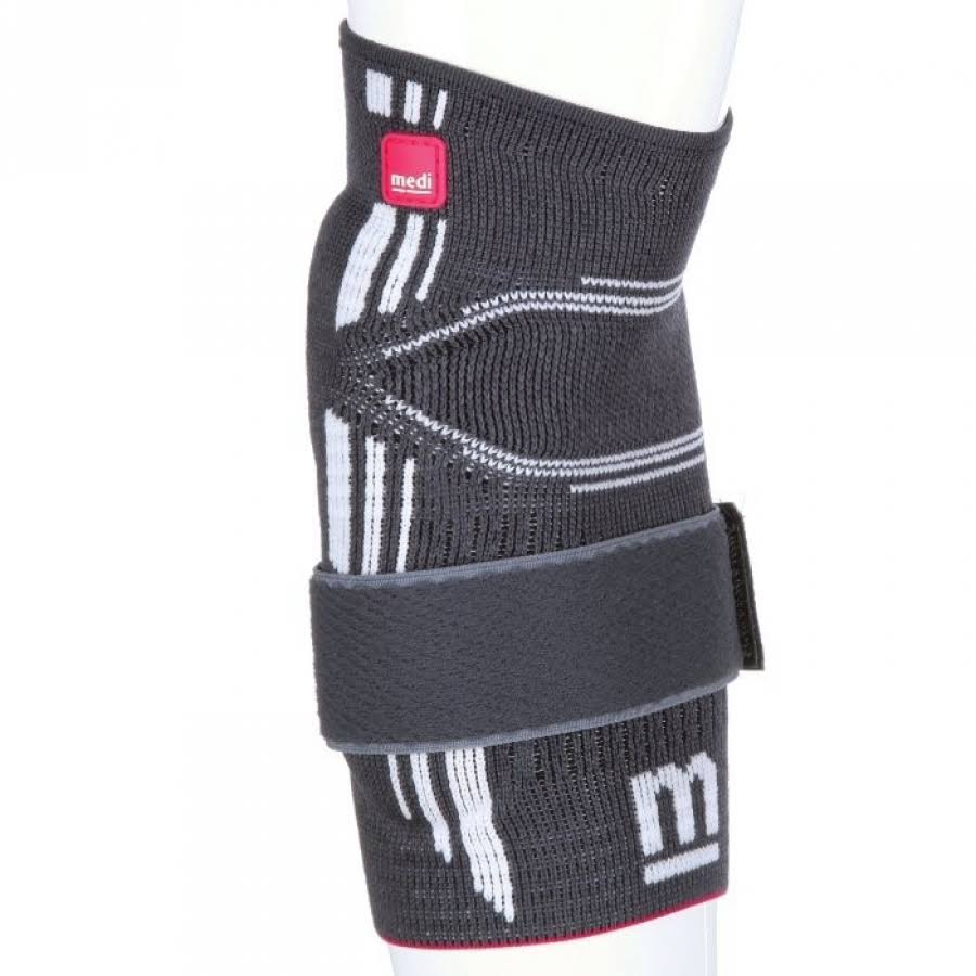 Elbow Support E434780