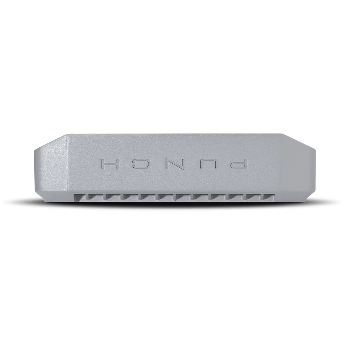 300 Watt Full-Range Mono Amplifier L3386