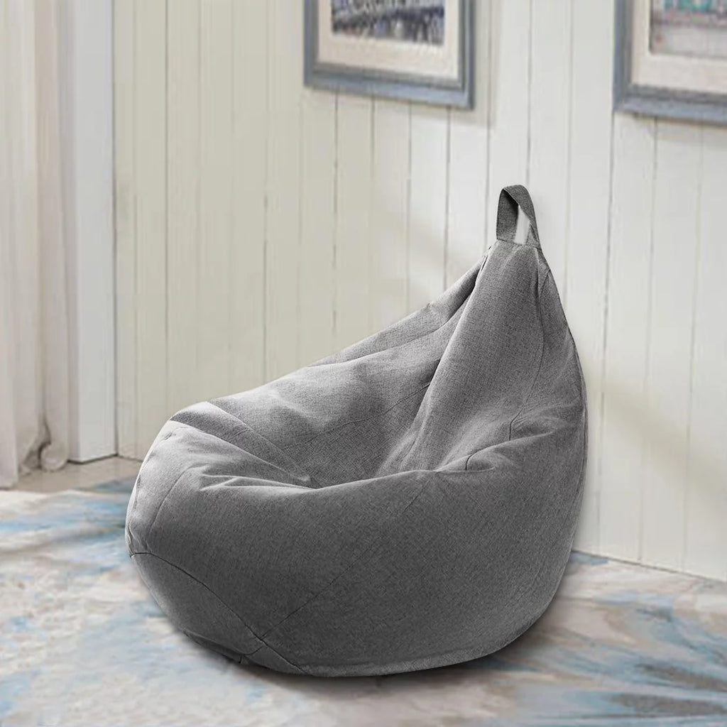 Soft Comfy Sofa Cover S G65109