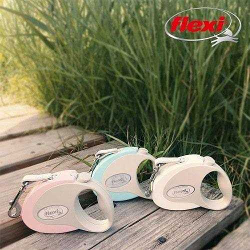 Comfort Leash Z902230