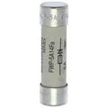 Cylindrical Fuse 5Amp 700V AC 14 x 51mm Ferrule N83814