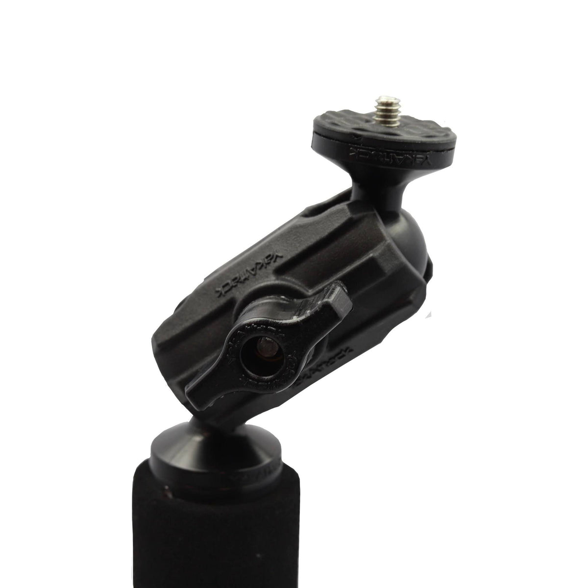 Panfish Portrait Pro Camera Mount B436336