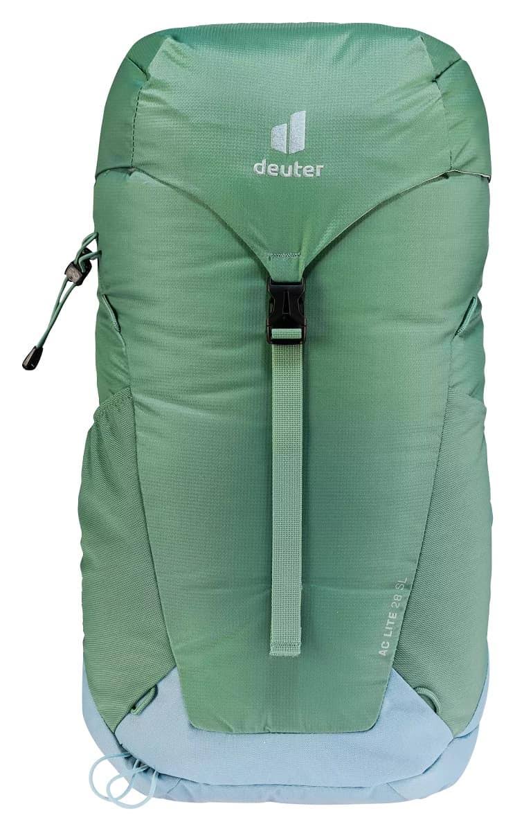 Indigo AC Lite 28 SL Backpack N895