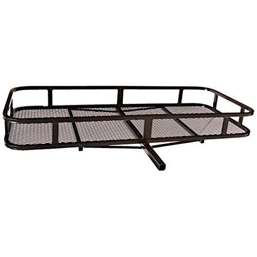 Basket Carrier I265398