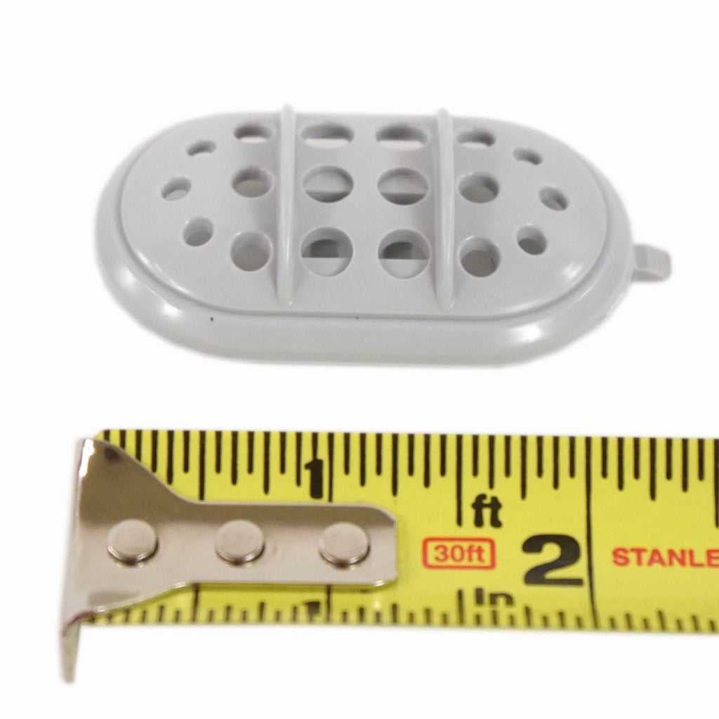 Refrigerator Freezer Temperature Sensor Cover M17400