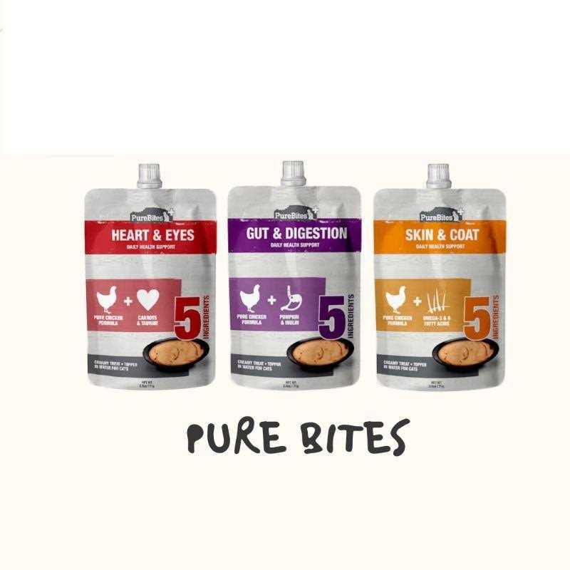 Dog Treat R69448