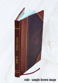 Proceedings of the American Antiquarian Society B77548