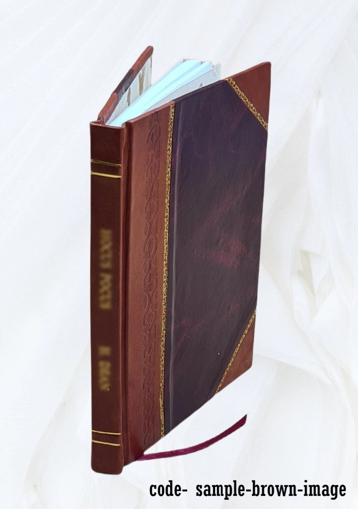 Proceedings of the American Antiquarian Society B77548