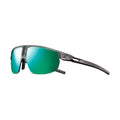 Black Large Sunglasses R30673