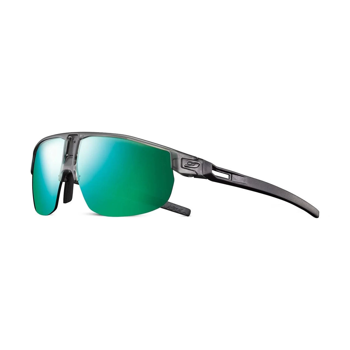 Black Large Sunglasses R30673