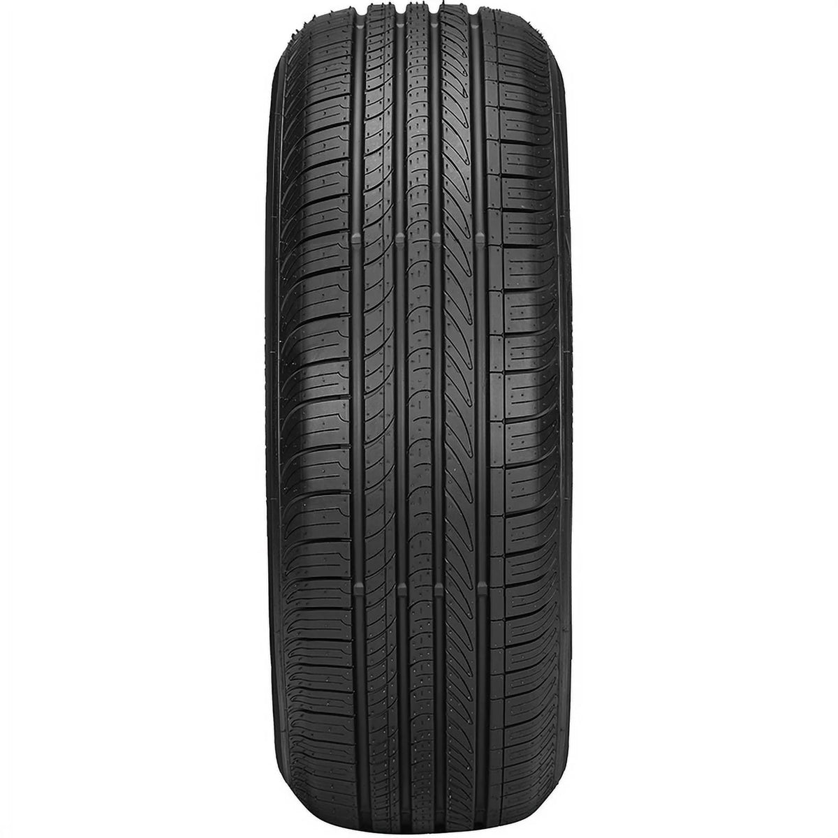 205/50R16 91H XL Passenger Tire Z204