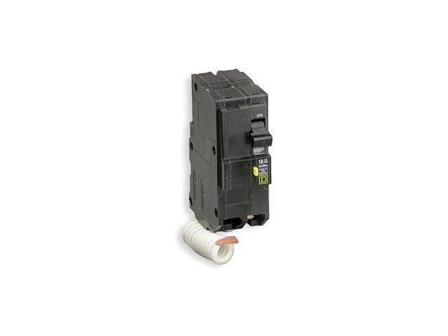 20 A Circuit Breaker O2464