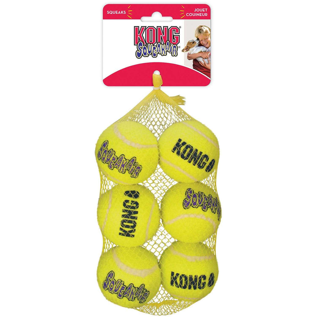 Pet Supplies Z865967
