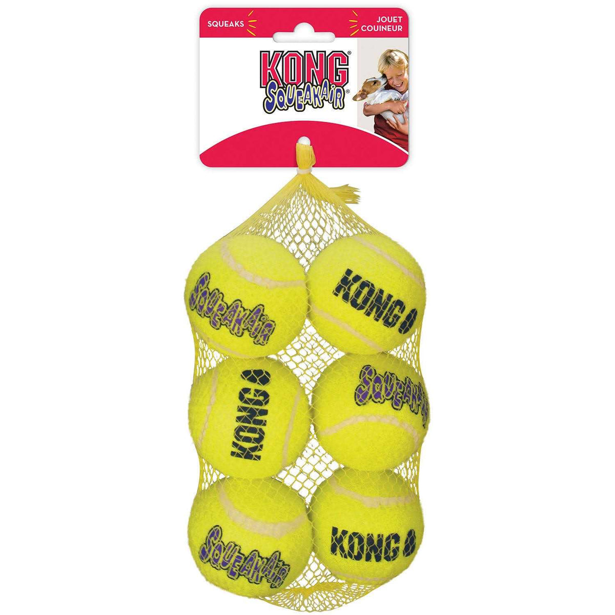 Pet Supplies Z865967