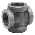 Cast Iron Reducing Cross M1592