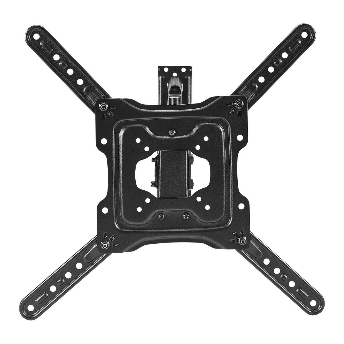 Full-Motion TV Mount S1419