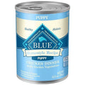 Chicken Dinner Wet Dog Food W62872