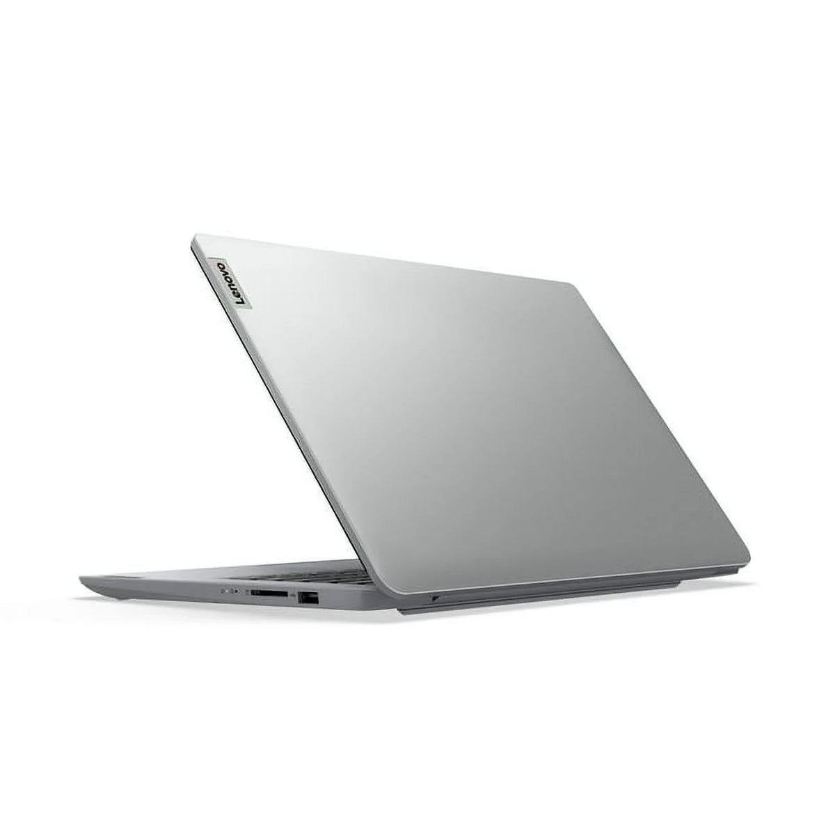 14.0" Laptop Intel Celeron N4020 4GB RAM 64GB eMMC Cloud Grey S132735