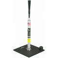 Batting Tee B209
