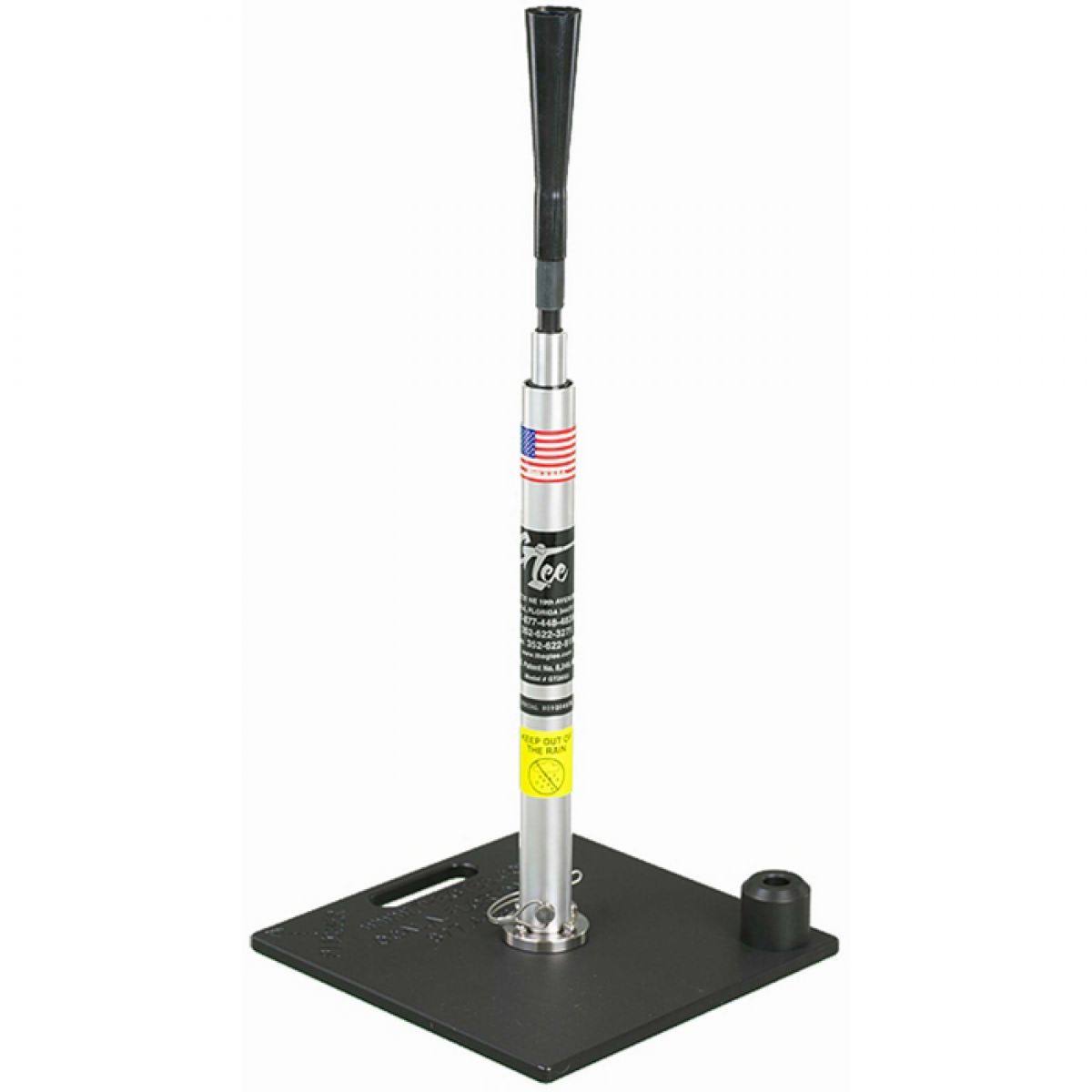 Batting Tee B209