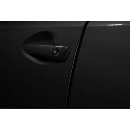Toyota Door Edge Guards B364