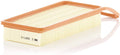 Air Filter for Passenger Cars O733