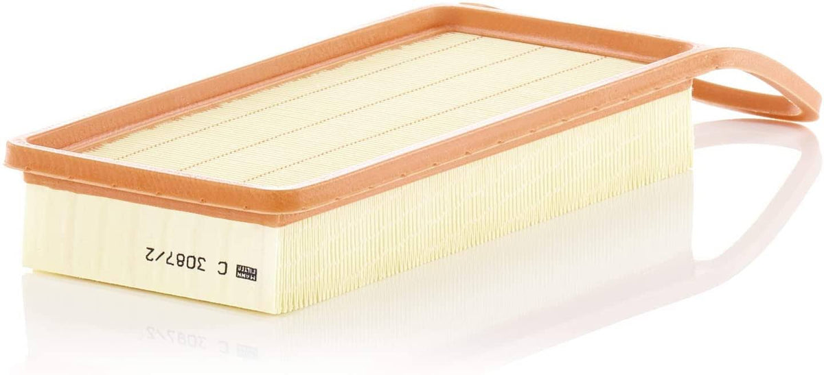 Air Filter for Passenger Cars O733