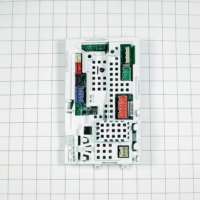 Cntrl-Elec J1974