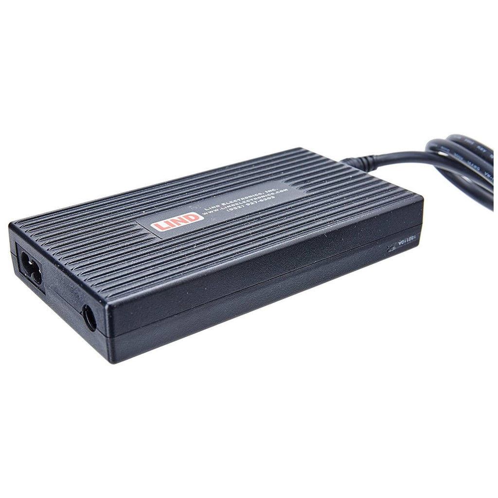 AC Adapter Y508