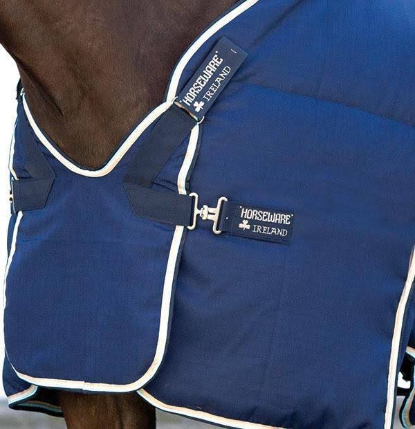 Stable Sheet J45424