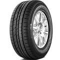 All Season 225/65R17 102H SUV/Crossover Tire Q7382